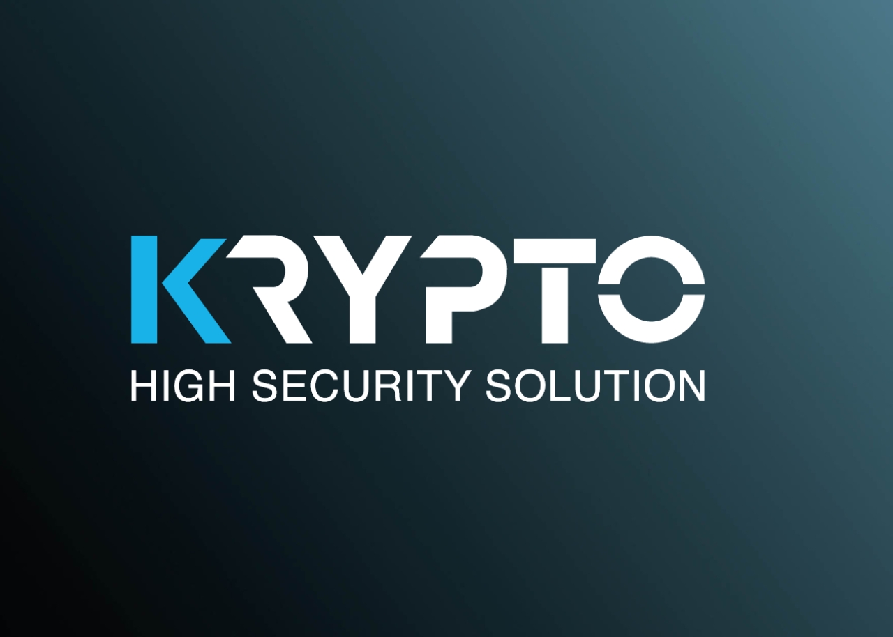 Opleiding KRYPTO Basic - 1 april - CDVI Benelux